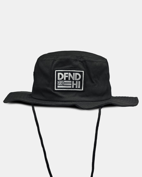 ACTIVE LOGO Dri-Fit Boonie