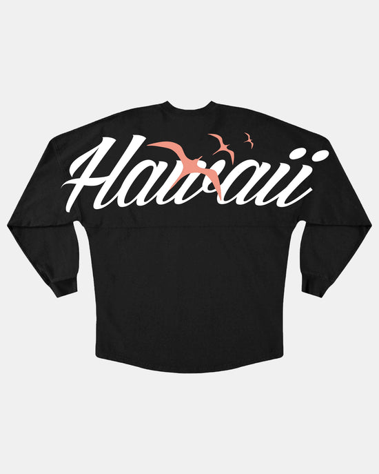 IWA SPIRIT Spirit Jersey