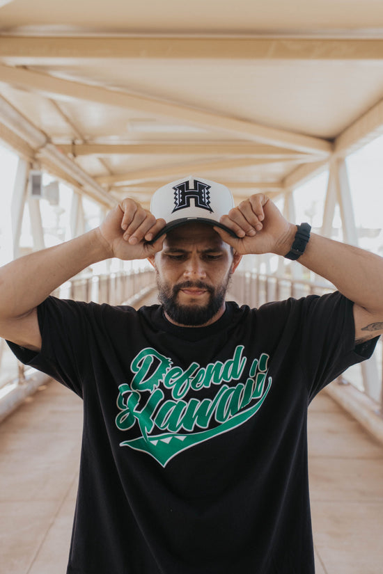 UNITY Premium Tee