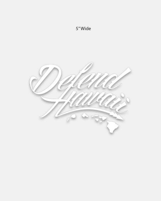 WILDSTYLE LOGO Sticker