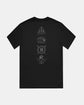 ACTIVE BRANDED Premium Tee