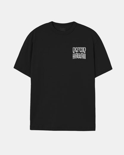 AHI BANGAH Tee