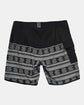 ACTIVE KAKAU Boardshort