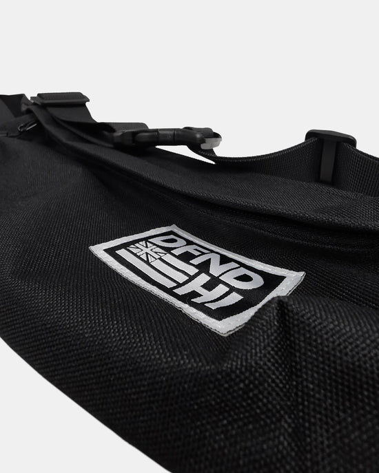 ACTIVE LOGO Slim Pack