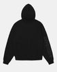 ACTIVE TONE Hoodie