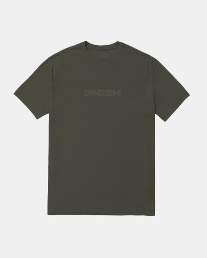 ACTIVE TONE Premium Tee
