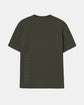 ACTIVE TONE Tee