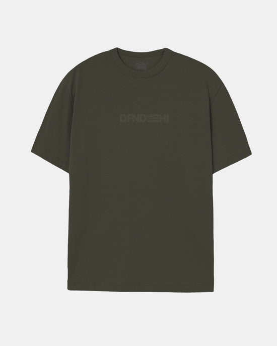 ACTIVE TONE Tee
