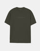 ACTIVE TONE Tee