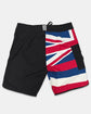 ACTIVE HAE Boardshort