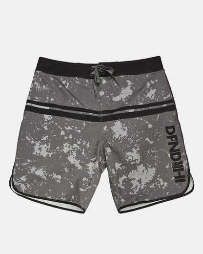 ACTIVE MONK Boardshorts