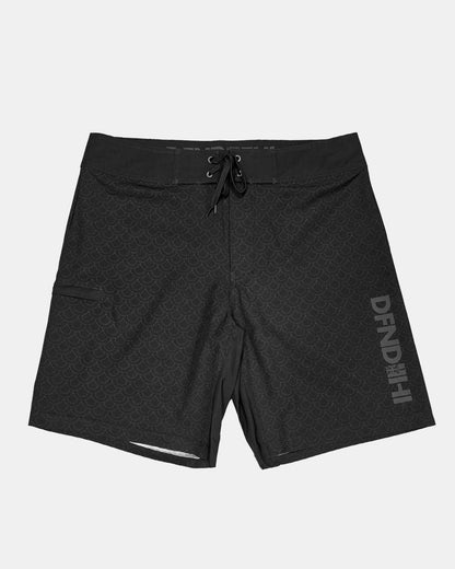 ACTIVE UNAHI Boardshorts
