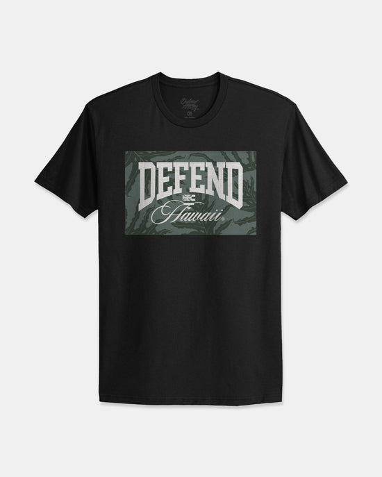 BE BOLD VINTAGE Premium Tee