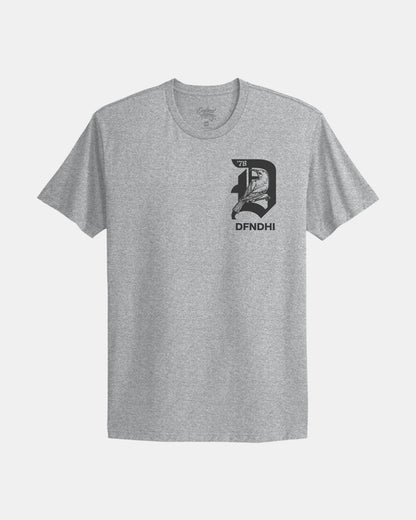 BRAND OF THE BOLD Premium Tee