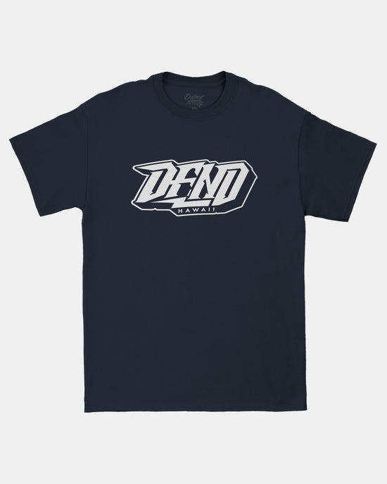 DFND BOLT Tee