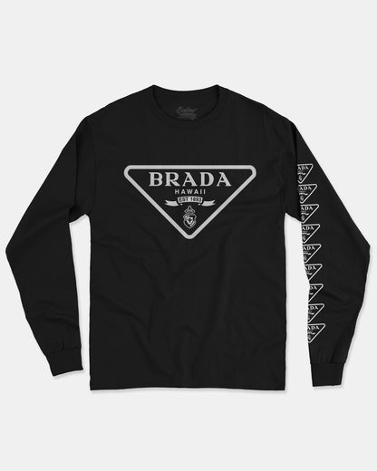 BRADA Longsleeve