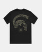 BOOMSKI SLIK Premium Tee