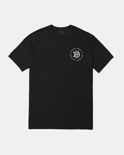 BOOMSKI SLIK Premium Tee