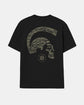 BOOMSKI SLIK Tee