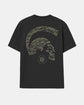 BOOMSKI SLIK Tee