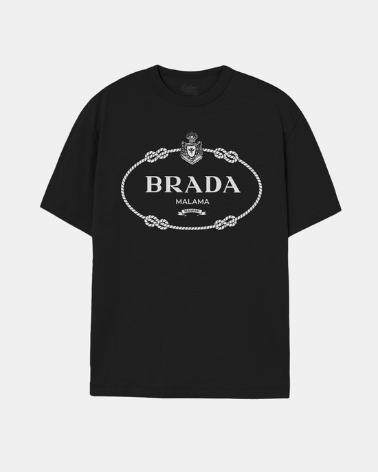 CLASSIC BRADA Tee