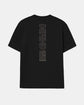 COAST TO COAST Tee