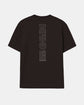 COAST TO COAST Tee