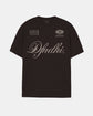 COAST TO COAST Tee