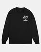 CRANKS Long Sleeve