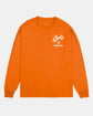 CRANKS Long Sleeve