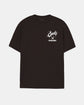 CRANKS Tee