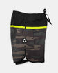 CAMPERSAND CAMO Boardshorts