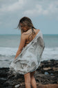 GETAWAY Pareo