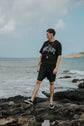 DIVE LIFE Tee