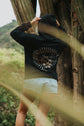 D-REBEL Hoodie