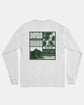 AINA BLOCKS Longsleeve