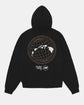 GAINS Hoodie