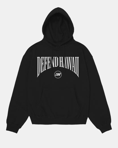 GAINS Hoodie