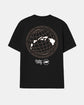 GAINS Tee
