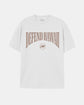GAINS Tee