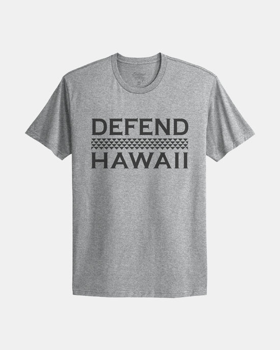 DH TRILOCKS Premium Tee