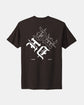 DH WEAVE Premium Tee