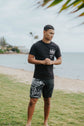 IOLANI FOREVER Tee