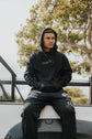 ACTIVE TONE Hoodie