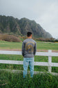 BOOMSKI SLIK Long Sleeve