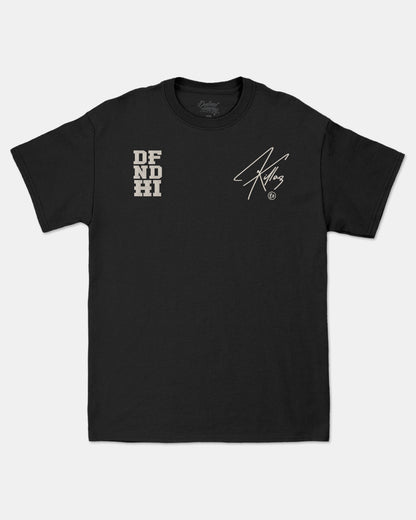 DFNDHI KILLAZ Tee