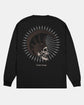 D-REBEL Long Sleeve