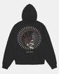 D-REBEL Hoodie