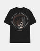 D-REBEL Tee