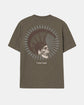 D-REBEL Tee
